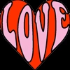 Love Heart