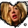 katie jane rock