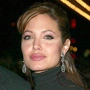 jolie