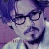 johnny