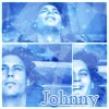 johnny