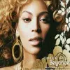 beyonce