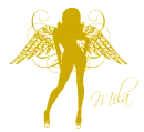 Mila