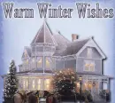 Warm Winter Wishes