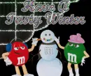 Have A Tasty Winter