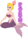 fayeth