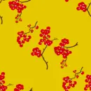 cherry blossom