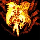 Burning