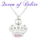 Queen of Delite