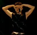 david bowie