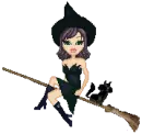 Wizard