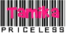 Tamika