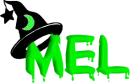 Mel