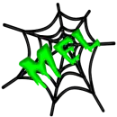 Mel
