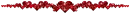 Red Hearts