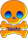 Trisha