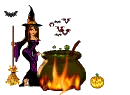 Witch