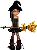 Witch