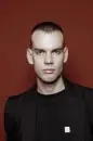 placebo