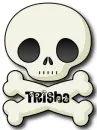 Trisha