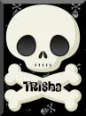 Trisha