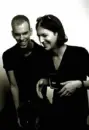 Placebo