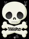Trisha