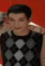 brian molko