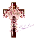 Othalene-cross