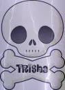 Trisha