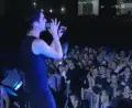 Placebo