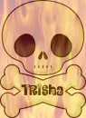 Trisha