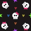 skulls