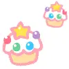 muffins