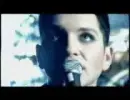 Placebo