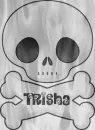Trisha