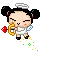 Pucca 