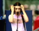brian molko