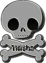 Trisha