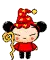 Pucca