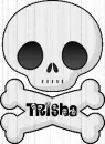 Trisha