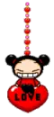 Pucca