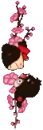 Pucca