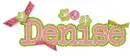 Denise