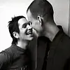Placebo