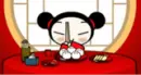 Pucca
