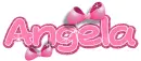 Angela