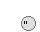 smiley