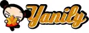 Yanily