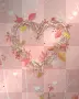 Heart 1